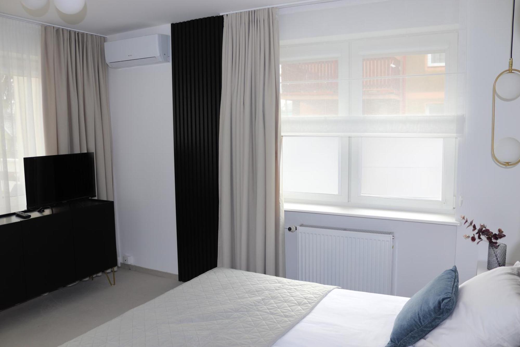 Skarbek Ilawa, Pokoje I Apartamenty Экстерьер фото